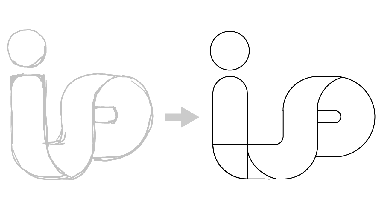 初心者向 Illustratorでロゴデザインをしよう イラストレーターの使い方